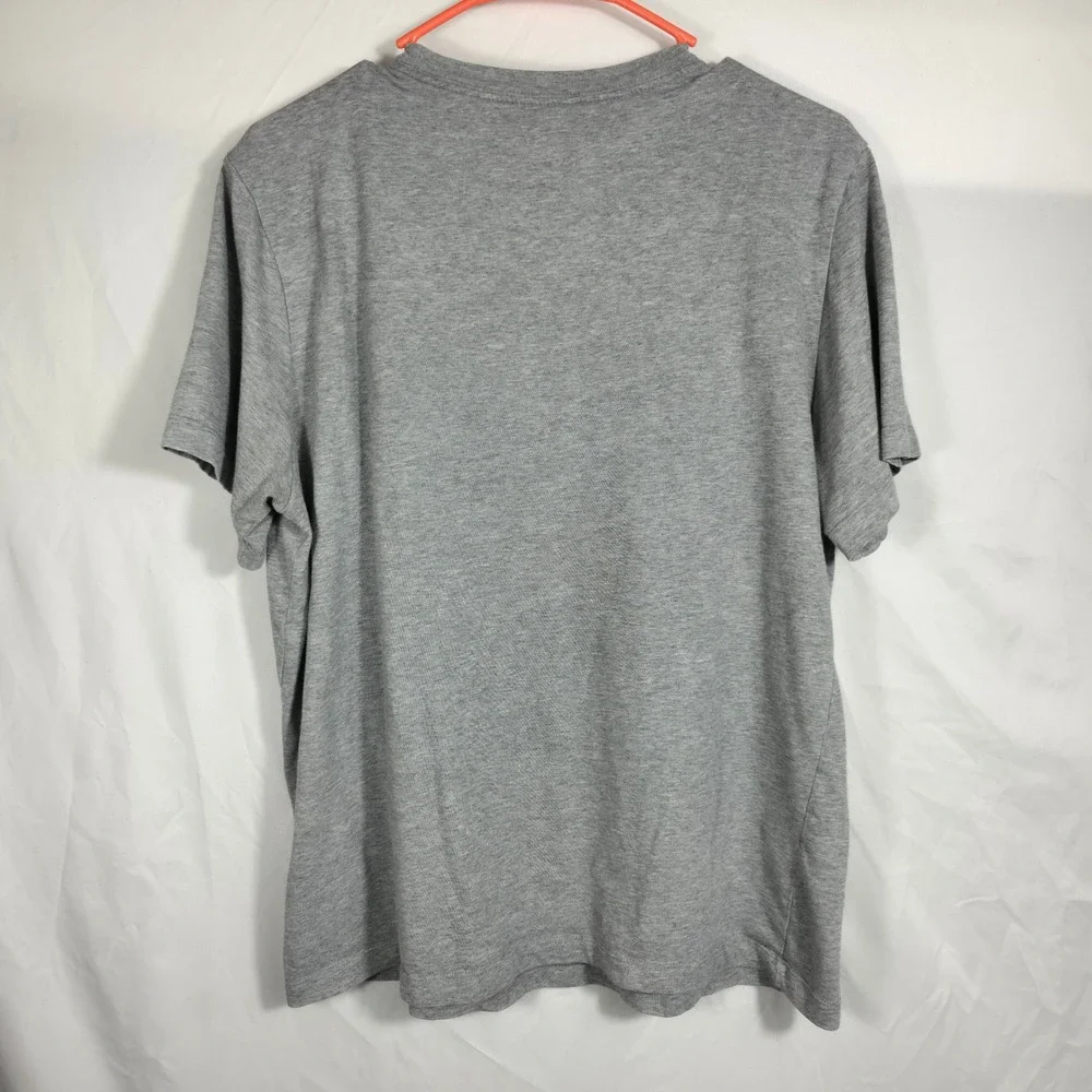Nike dri fit